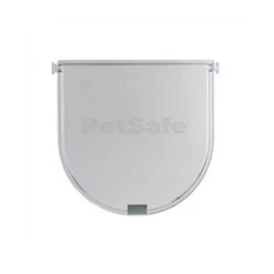 PetSafe Staywell Mikrochip Katzenklappe 8 PetSafe Staywell Mikrochip Katzenklappe -Heimtierbedarf Geschäft petsafe staywell microchip kattenluik 104710 0500 none