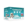 Petsentials Training Pads - Welpenunterlagen -Heimtierbedarf Geschäft petsentials puppy training pads 115476 0500 none