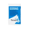 PharmaCat Glucopro -Heimtierbedarf Geschäft pharmacat glucopro 155032 0500 none