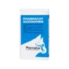 PharmaCat Glucosamine -Heimtierbedarf Geschäft pharmacat glucosamine 155029 0500 none