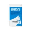PharmaCat Omega-3 2 PharmaCat Omega-3 -Heimtierbedarf Geschäft pharmacat omega 3 155564 0500 none
