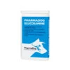 PharmaDog Glucosamine -Heimtierbedarf Geschäft pharmadog glucosamine 155555 0500 none