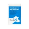 PharmaDog Magnesium -Heimtierbedarf Geschäft pharmadog magnesium 155017 0500 none