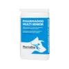 PharmaDog Multi Senior 1 PharmaDog Multi Senior -Heimtierbedarf Geschäft pharmadog multi senior 155014 0500 none