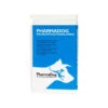 PharmaDog PEA -Heimtierbedarf Geschäft pharmadog pea 155567 0500 none