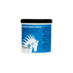 PharmaHorse Magnesium Bisglycinat -Heimtierbedarf Geschäft pharmahorse magnesium bisglycinaat 153163 0500 none