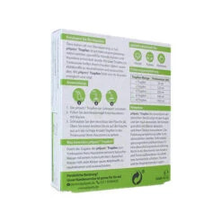 PHpets® Tropfen -Heimtierbedarf Geschäft phpets druppels 154030 0500 none