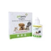 PHpets® Tropfen -Heimtierbedarf Geschäft phpets druppels 154042 0500 none