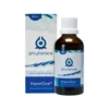 Phytonics HormOne -Heimtierbedarf Geschäft phytonics hormone 217013 0500 none