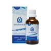 Phytonics Immu Boost Pro -Heimtierbedarf Geschäft phytonics immu boost pro 217043 0500 none