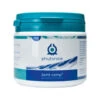 Phytonics Joint Comp -Heimtierbedarf Geschäft phytonics joint comp 101134 0500 none