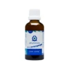 Phytonics Liver Comp -Heimtierbedarf Geschäft phytonics liver comp 217040 0500 none