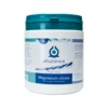 Phytonics Magnesium Citrate -Heimtierbedarf Geschäft phytonics magnesium citrate 217041 0500 none