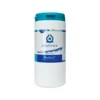 Phytonics Multivit Für Pferde -Heimtierbedarf Geschäft phytonics multivit paard 217036 0500 none