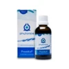 Phytonics ProstAid -Heimtierbedarf Geschäft phytonics prostaid 216981 0500 none