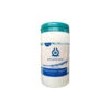 Phytonics Respiration Support -Heimtierbedarf Geschäft phytonics respiration support 156164 0500 none