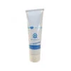 Phytonics Scar Cream -Heimtierbedarf Geschäft phytonics scar cream 151117 0500 none