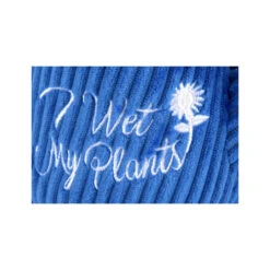 P.L.A.Y. Pet Blooming Buddies - Wagging Watering Can -Heimtierbedarf Geschäft play pet blooming buddies wagging watering can 187713 0500 none