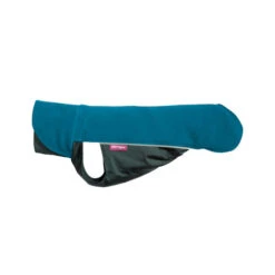 Pomppa Jumppa 12 Pomppa Jumppa -Heimtierbedarf Geschäft pomppa jumppa 190561 0500 none