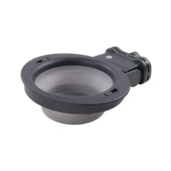 Popware Kennel Bowl 13 Popware Kennel Bowl -Heimtierbedarf Geschäft popware kennel bowl 164653 0500 none