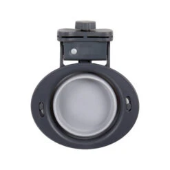 Popware Kennel Bowl 12 Popware Kennel Bowl -Heimtierbedarf Geschäft popware kennel bowl 164656 0500 none