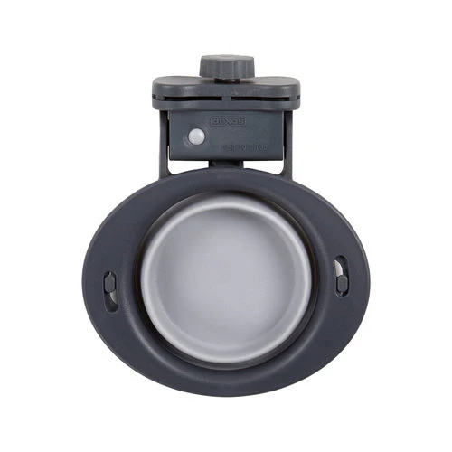 Popware Kennel Bowl 7 Popware Kennel Bowl – Bild 5