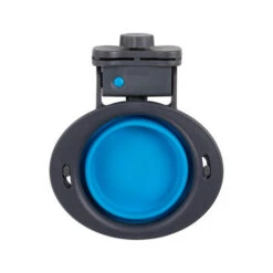 Popware Kennel Bowl 10 Popware Kennel Bowl -Heimtierbedarf Geschäft popware kennel bowl 164662 0500 none