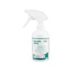PrimeVal Parasite Spray Für Pferde -Heimtierbedarf Geschäft primeval parasite spray voor paarden 213830 0500 none