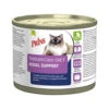 Prins NatureCare Diet Cat Renal Support -Heimtierbedarf Geschäft prins naturecare diet cat renal support 158936 0500 none