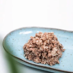 Prins NatureCare Diet Cat Renal Support -Heimtierbedarf Geschäft prins naturecare diet cat renal support 171232 0500 none