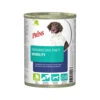 Prins NatureCare Diet Dog Mobility -Heimtierbedarf Geschäft prins naturecare diet dog mobility 175417 0500 none