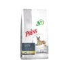 Prins ProCare Croque Senior Superior 1 Prins ProCare Croque Senior Superior -Heimtierbedarf Geschäft prins procare croque senior superior 171352 0500 none