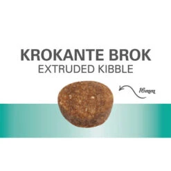 Prins ProCare Croque Skin & Intestinal Hypoallergic -Heimtierbedarf Geschäft prins procare croque skin intestinal hypoallergic 171448 0500 none