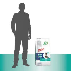 Prins ProCare Croque Weight Reduction & Diabetic -Heimtierbedarf Geschäft prins procare croque weight reduction diabetic 171496 0500 none