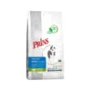 Prins ProCare Grainfree Adult Pro Energy -Heimtierbedarf Geschäft prins procare grainfree adult pro energy 132350 0500 none