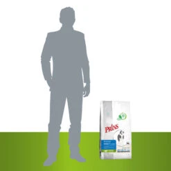 Prins ProCare Grainfree Adult Pro Energy -Heimtierbedarf Geschäft prins procare grainfree adult pro energy 171511 0500 none