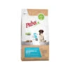 Prins Procare Herring & Rice -Heimtierbedarf Geschäft prins procare herring rice 181789 0500 none