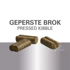 Prins ProCare Lamb & Rice Hypoallergenic 9 Prins ProCare Lamb & Rice Hypoallergenic -Heimtierbedarf Geschäft prins procare lamb rice hypoallergenic 171553 0500 none