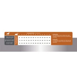 Prins ProCare Lamb & Rice Hypoallergenic 11 Prins ProCare Lamb & Rice Hypoallergenic -Heimtierbedarf Geschäft prins procare lamb rice hypoallergenic 171571 0500 none