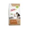 Prins ProCare Lamb & Rice Hypoallergenic -Heimtierbedarf Geschäft prins procare lamb rice hypoallergic 132278 0500 none