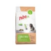 Prins ProCare Lamb & Rice Senior Hypoallergenic -Heimtierbedarf Geschäft prins procare lamb rice senior hypoallergenic 171706 0500 none