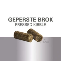 Prins ProCare Mini Lamb & Rice Hypoallergenic 9 Prins ProCare Mini Lamb & Rice Hypoallergenic -Heimtierbedarf Geschäft prins procare mini lamb rice hypoallergenic 171727 0500 none