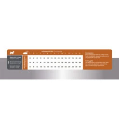 Prins ProCare Mini Lamb & Rice Hypoallergenic 11 Prins ProCare Mini Lamb & Rice Hypoallergenic -Heimtierbedarf Geschäft prins procare mini lamb rice hypoallergenic 171742 0500 none