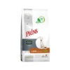 Prins ProCare Protection Lamm Hypoallergic -Heimtierbedarf Geschäft prins procare protection lam hypoallergic 171817 0500 none