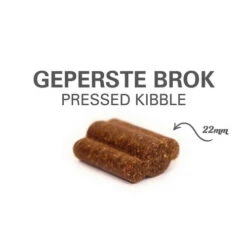 Prins ProCare Protection Lamm Hypoallergic 9 Prins ProCare Protection Lamm Hypoallergic -Heimtierbedarf Geschäft prins procare protection lam hypoallergic 171820 0500 none