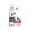 Prins ProCare Protection Puppy -Heimtierbedarf Geschäft prins procare protection puppy 171838 0500 none