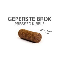 Prins ProCare Protection Puppy 9 Prins ProCare Protection Puppy -Heimtierbedarf Geschäft prins procare protection puppy 171841 0500 none