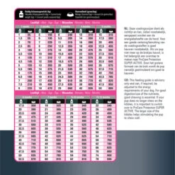 Prins ProCare Protection Puppy 11 Prins ProCare Protection Puppy -Heimtierbedarf Geschäft prins procare protection puppy 171856 0500 none