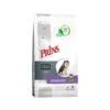 Prins ProCare Protection Sterilised 1 Prins ProCare Protection Sterilised -Heimtierbedarf Geschäft prins procare protection sterilised 172705 0500 none