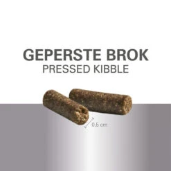 Prins ProCare Puppy & Junior Perfect Start 9 Prins ProCare Puppy & Junior Perfect Start -Heimtierbedarf Geschäft prins procare puppy junior perfect start 171598 0500 none